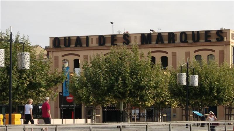 Klarsen : sur de meilleures tendances