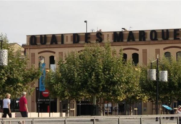 Klarsen : sur de meilleures tendances