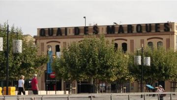 Klarsen : sur de meilleures tendances