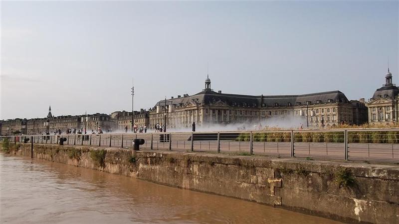 Klarsen : un 2e semestre 2024 décevant