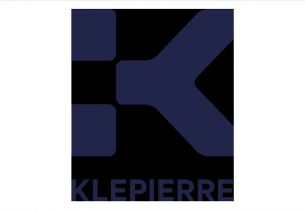 Klépierre : David Simon abandonne ses fonctions au Conseil de surveillance