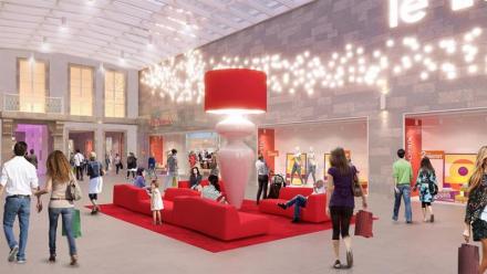 Klepierre : du changement au conseil de surveillance