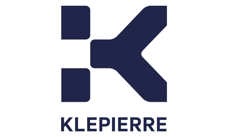 Klépierre : émission obligataire de 500 ME