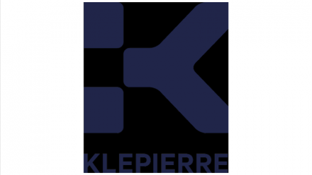 Klépierre : émission obligataire de 500 ME