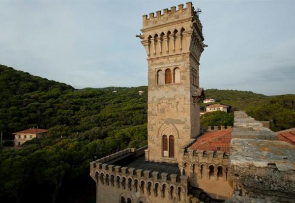 Klépierre finalise l'acquisition d'un centre commercial en Italie