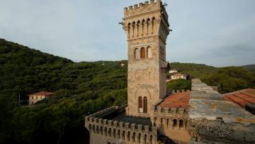 Klépierre finalise l'acquisition d'un centre commercial en Italie