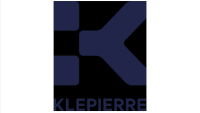 Klepierre : retour de papier