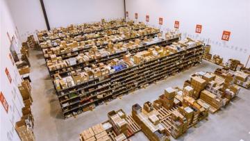 Kumulus Vape annule 40.000 actions auto-détenues