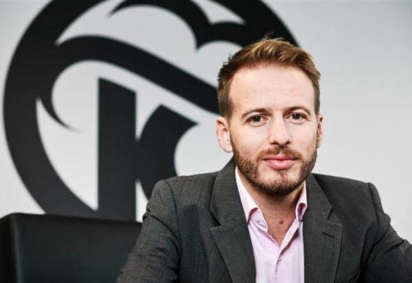 Kumulus Vape : chiffre d'affaires 2025 en baisse de 5,5%