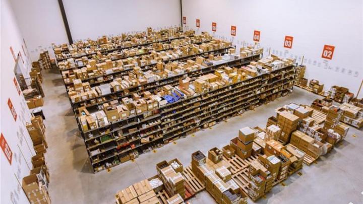 Kumulus Vape rachète un bloc d'actions auprès de Nextstage AM