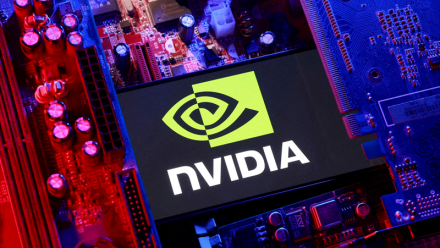 L'accord entre Nvidia et OpenAI soulève des inquiétudes sur des investissements "circulaires" dans l'IA