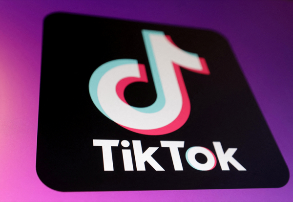 L'accord TikTok enfin bouclé aux Etats-Unis !
