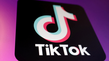 L'accord TikTok enfin bouclé aux Etats-Unis !