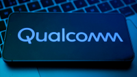 L'action Qualcomm s'envole après un accord avec Amazon !