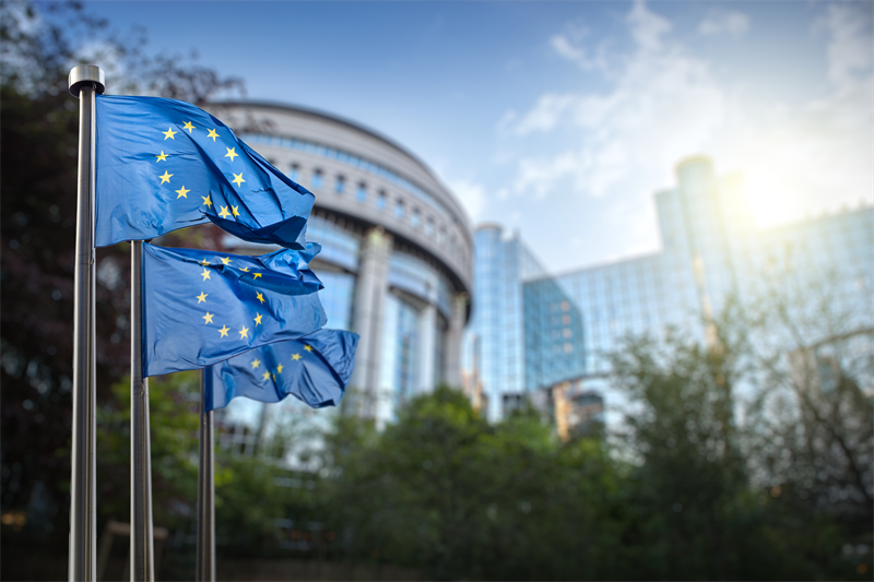 L'économie de la zone euro devrait ralentir au troisième trimestre selon Christine Lagarde