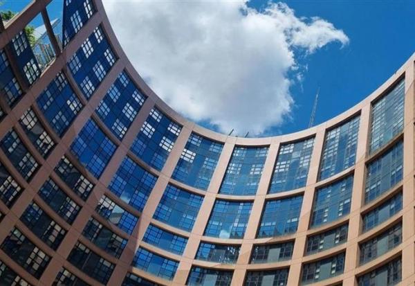 L'Europe reste exposée à un "choc stagflationniste"