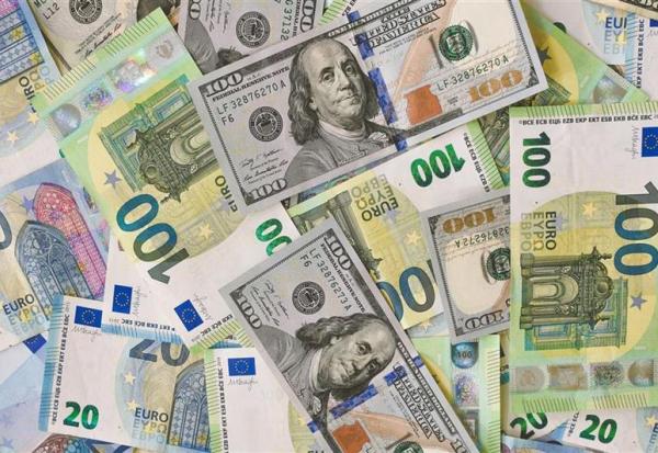 L'inflation annuelle 'core' confirmée à 2,3% dans la zone euro en mars