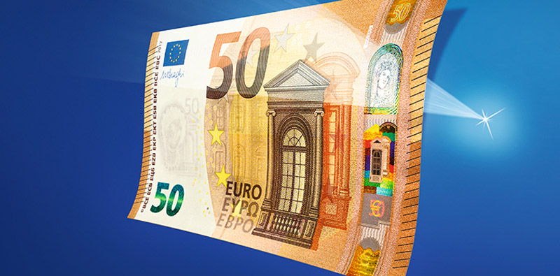 L'inflation dans la zone euro restera élevée plus longtemps qu'initialement anticipé par la BCE
