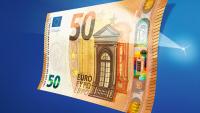 L'inflation dans la zone euro restera élevée plus longtemps qu'initialement anticipé par la BCE