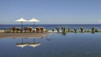 L'IPO du Club Med à Hong Kong se précise