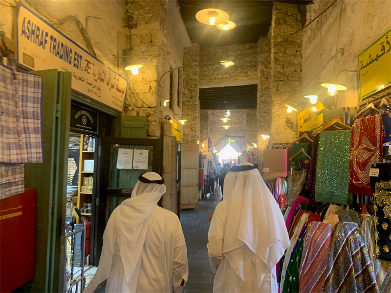 L'OPEP+ en mode pause