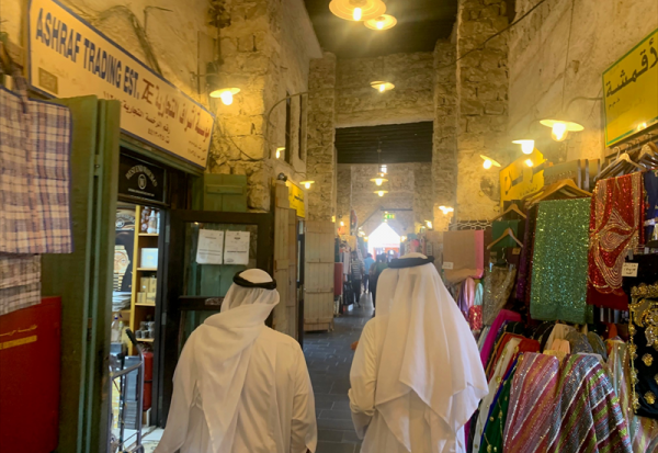 L'OPEP+ en mode pause