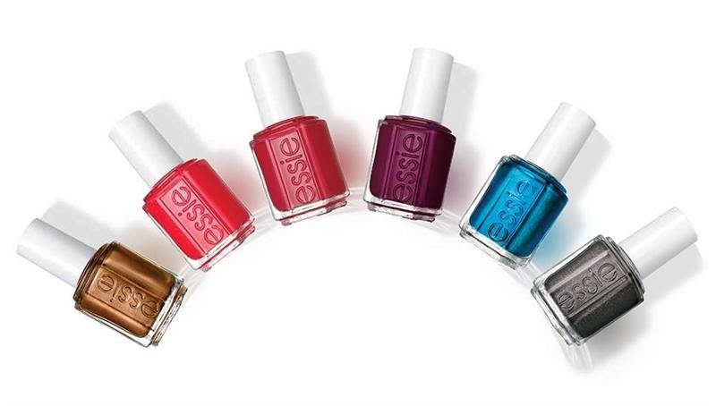 L'Oréal : de la visite dans l'Aisne