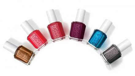 L'Oréal : de la visite dans l'Aisne