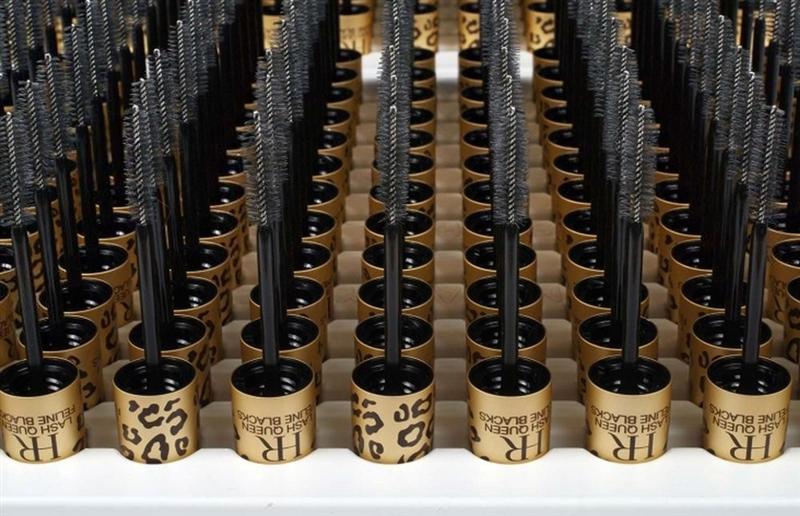 L'Oréal : évolution du Comité exécutif