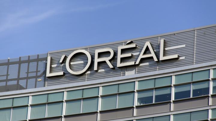 L'Oréal : plusieurs réservoirs de croissance
