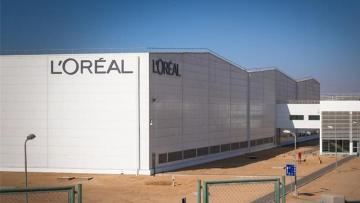 L'Oréal prendra la licence beauté de Gucci après accord avec Kering