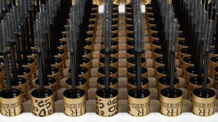 L'Oréal : remonte encore un peu