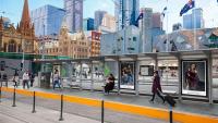 La Banque centrale australienne réduit ses taux, sans surprise