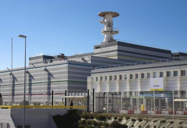 La Banque des Territoires participera au financement du Nouveau Nucléaire Français par un prêt sur Fonds d'épargne, garanti par l'Etat