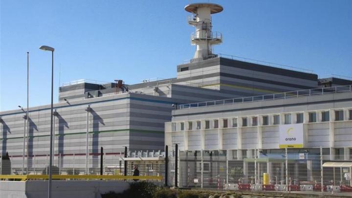 La Banque des Territoires participera au financement du Nouveau Nucléaire Français par un prêt sur Fonds d'épargne, garanti par l'Etat