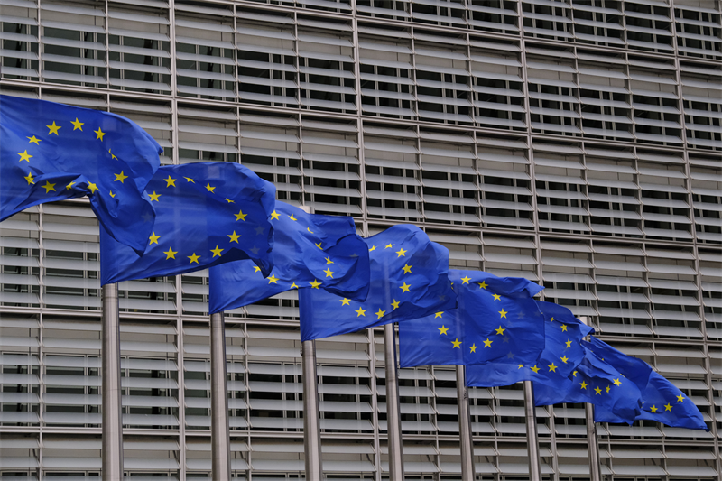 La BCE fera « tout son possible » pour maîtriser l'inflation