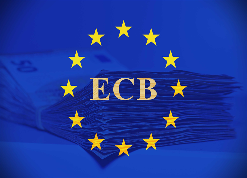 La BCE laisse ses taux inchangés