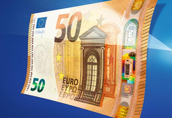 La BCE ne touche pas à ses taux directeurs malgré la hausse de l'inflation, prochaine réunion le 11 juin