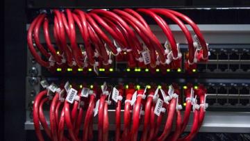 La Chine est en avance sur l'IA, selon le patron d'Ericsson