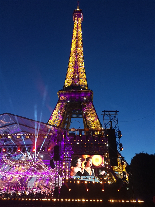La confiance des ménages augmente un peu en février