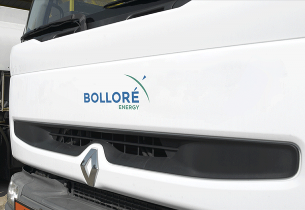 La Cour de Cassation donne raison à Bolloré dans « l'affaire Vivendi »