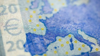 La croissance accélère dans la zone euro au deuxième trimestre