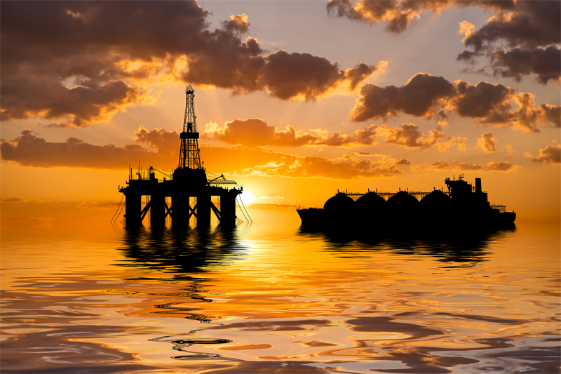 La flambé des prix du gaz se poursuit