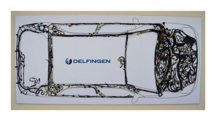 La Fondation Delfingen se dote d'un nouveau visage et d'une plateforme numérique repensée pour amplifier son impact