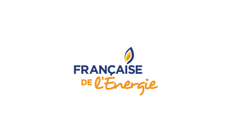 La Française de l'Energie : belle performance ESG