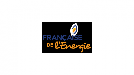 La Française de l'Energie : belle performance ESG