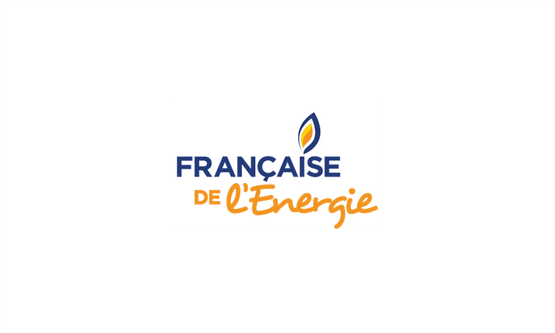La Française de l'Energie : confirme des concentrations d'hydrogène naturel exceptionnellement élevées dans le bassin lorrain