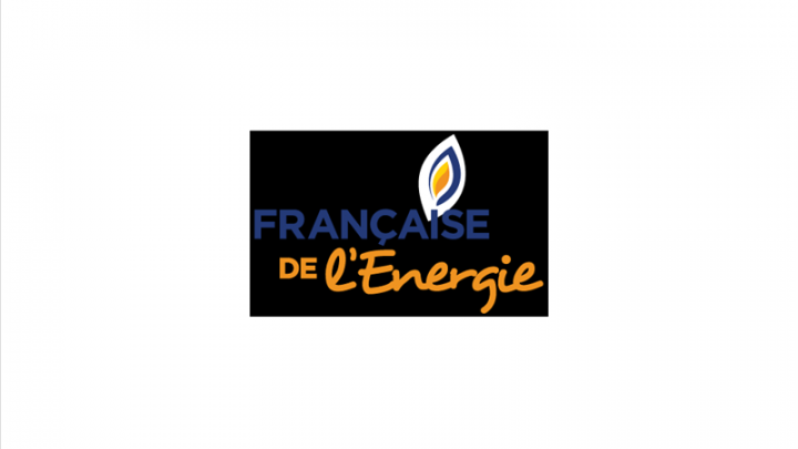 La Française de l'Energie : confirme des concentrations d'hydrogène naturel exceptionnellement élevées dans le bassin lorrain