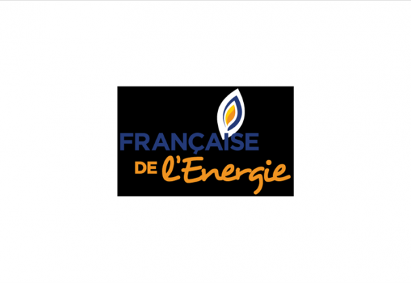 La Française de l'Energie limite la baisse de son chiffre d'affaires
