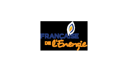 La Française de l'Energie : première cession d'actifs non stratégiques